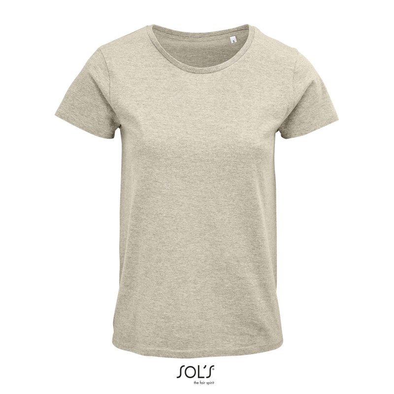 beige melange